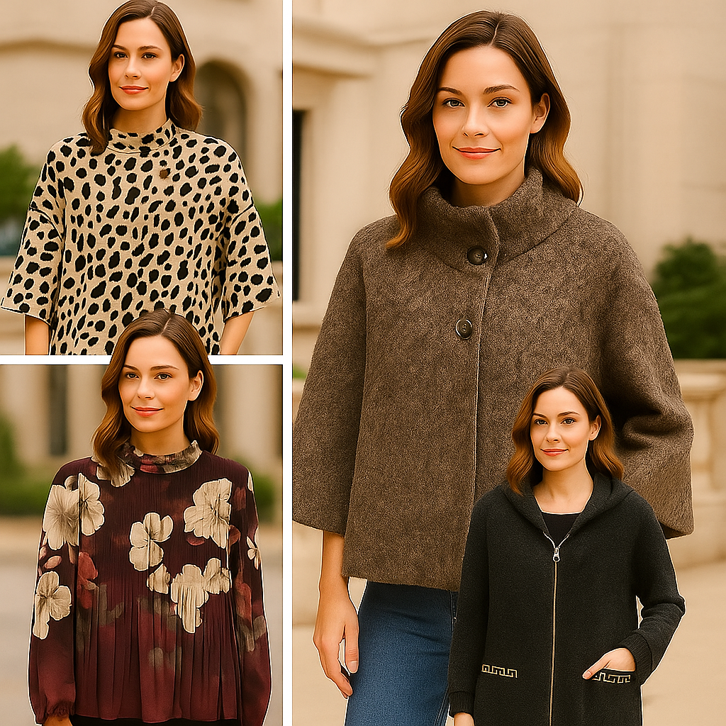 ¿Y si hoy eliges ponerte eso que lo cambia todo?