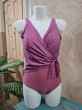 CALZONETA WH85938 (rosado, verde, azul, negro)