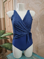 CALZONETA WH85938 (rosado, verde, azul, negro)