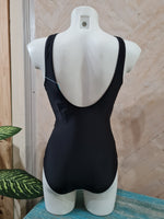 CALZONETA WH85938 (rosado, verde, azul, negro)