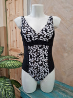 CALZONETA PP6612 (turquesa, rojo, azul, negro)