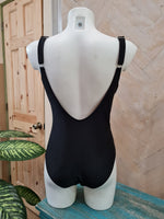CALZONETA PP6612 (turquesa, rojo, azul, negro)