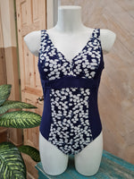 CALZONETA PP6612 (turquesa, rojo, azul, negro)