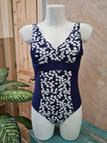 CALZONETA PP6612 (turquesa, rojo, azul, negro)