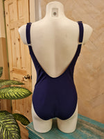 CALZONETA PP6612 (turquesa, rojo, azul, negro)