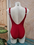 CALZONETA PP6612 (turquesa, rojo, azul, negro)