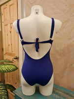CALZONETA PP6612 (azul, rojo, verde, negro)