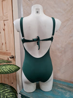 CALZONETA PP6612 (azul, rojo, verde, negro)