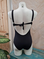 CALZONETA PP6612 (azul, rojo, verde, negro)
