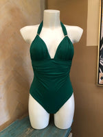 CALZONETA W3129 (morado, verde, negro)