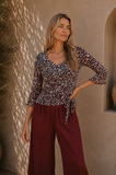 BLUSA T241-46
