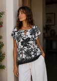 BLUSA T241-43