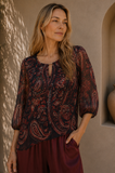 BLUSA T241-42