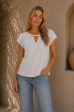 BLUSA T241-41