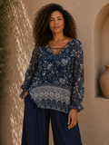 BLUSA T241-40
