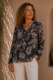 BLUSA T241-39
