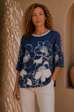 BLUSA T241-38