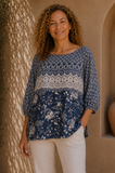 BLUSA T241-37
