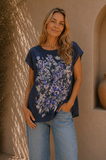 BLUSA T241-36