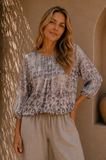 BLUSA T241-34