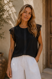 BLUSA T241-32