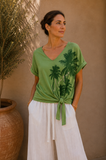 BLUSA T241-29