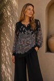 BLUSA T241-28