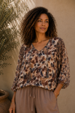 BLUSA T241-27