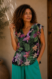 BLUSA T241-26