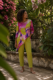 PANTALON AUSTIN 0408
