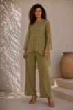 CONJUNTO 3 PIEZAS  MARILU 23514