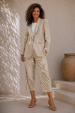 CONJUNTO  KARLOTA 1404