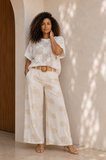 PANTALON BORDADO 1050