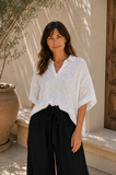BLUSA 46894 (BEIGE, CELESTE, AZUL)