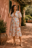 VESTIDO ESTAMPADO 24107011