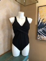 CALZONETA D33015 (fucsia, verde, negro)