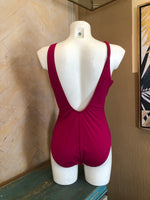 CALZONETA C32418 (verde, fucsia, azul)