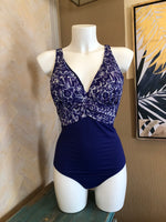 CALZONETA C32418 (verde, fucsia, azul)
