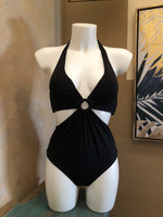 CALZONETA W3231 (anaranjado, negro, verde)