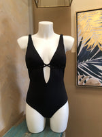 CALZONETA W3232 (negro, fucsia, verde)