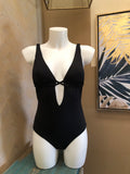 CALZONETA W3232 (negro, fucsia, verde)
