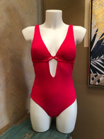 CALZONETA W3232 (negro, fucsia, verde)