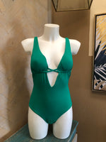 CALZONETA W3232 (negro, fucsia, verde)