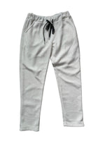 Pantalón blanco 3397