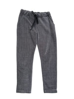 Pantalón gris 3397