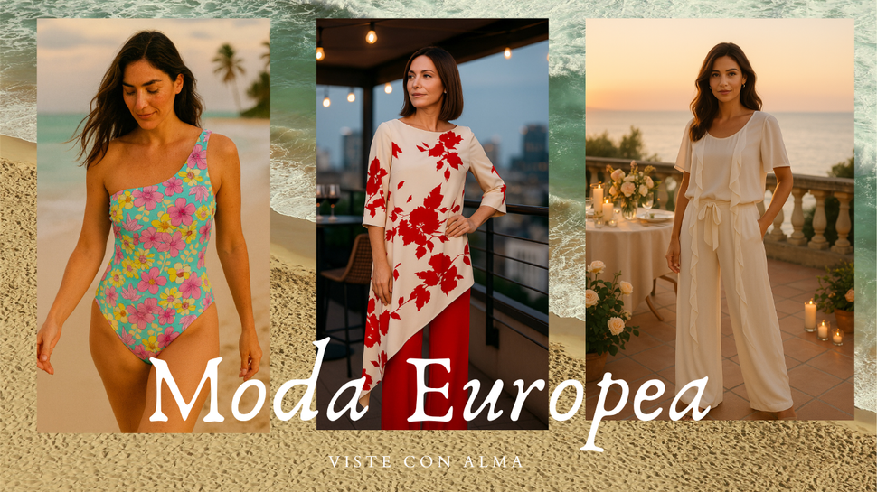 De Barcelona Guatemala