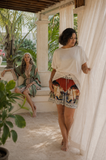 SHORT ESTAMPADO 891213