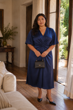 VESTIDO LISO 25107091