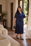 VESTIDO LISO 25107091