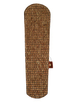 Estuche abanico S600085-3